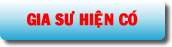 gia sư hiện có