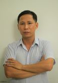 Tran-Lai